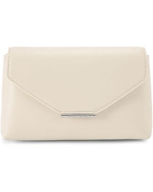 Miss Kg Birdie Bag - Natural