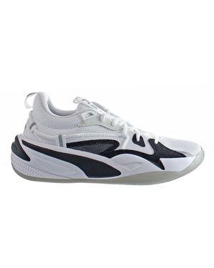 PUMA Rs-Dreamer Trainers - Grey