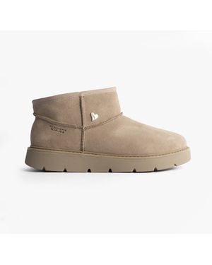 Skechers Keepsakes Cosy - Brown