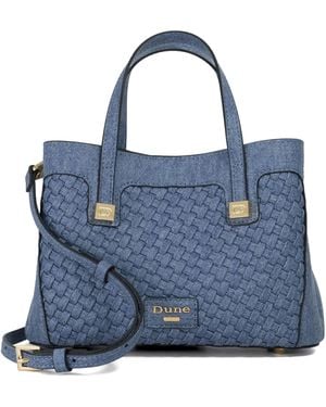 Dune Accessories Deavie - Blue