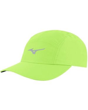 Mizuno Drylite Safety Cap - Green