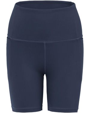 Dare 2b Ladies Refresh Shorts - Blue