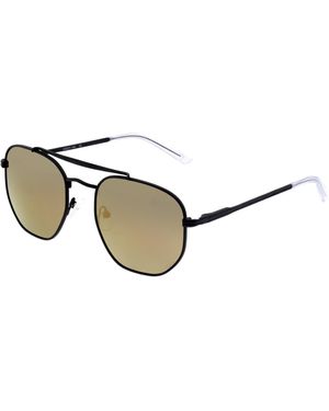 Sixty One Stockton Polarized Sunglasses - Multicolour