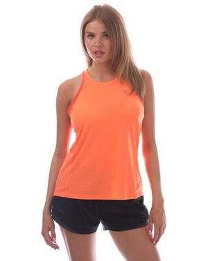 Dare 2b Gravitate Workout Vest - Orange