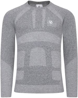 Dare 2b Dare 2B Mens - Grey