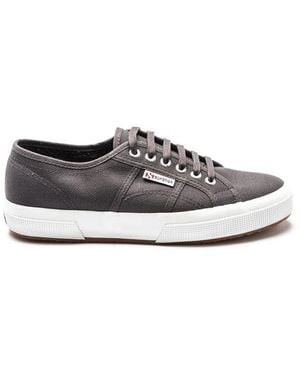 Superga 2750 Trainers - White