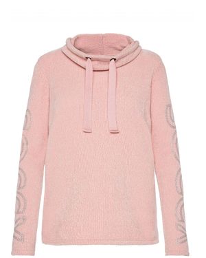 SOCCX Trui - Roze