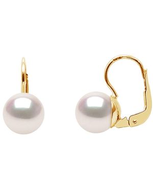 Diadema Diadema Womens - Metallic