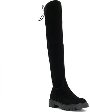 Dune Ladies Thorne - Black