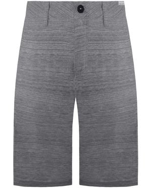 Quiksilver Platypus Amphibian Shorts - Grey