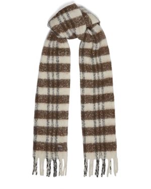 Dune Accessories Lavigne - Brown