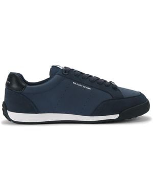 KG by Kurt Geiger Nitro Trainers - Blue