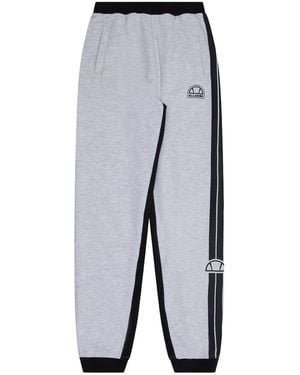 Ellesse Lum Jog Pant - Blue