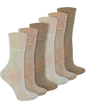 IOMI Iomi Womens - Natural