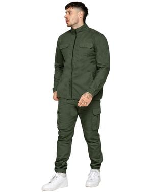Enzo Enzo - Green