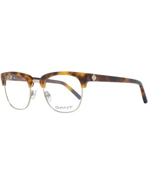 GANT Orient Watch Fem70004C9 - Metallic