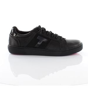 TOMS X Star Wars Leandro Trainers Leather - Black
