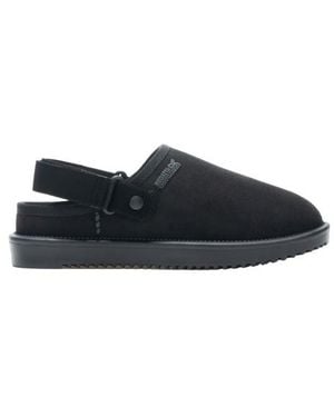 Regatta Ladies Risley Clogs - Black