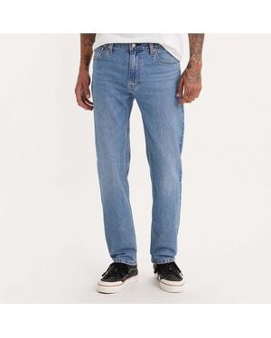 Levi's Levi's 511 Slim On The Cool Jeans - Blue