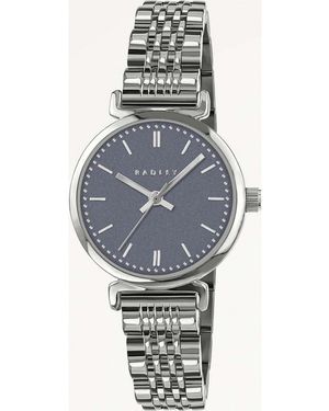 Radley Ry4697 Ladies Watch - Grey