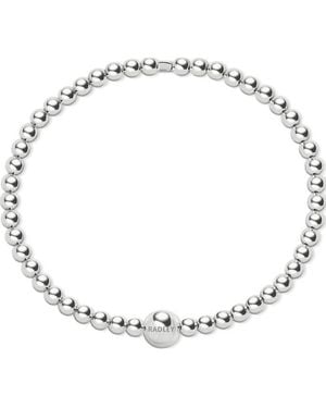 Radley Ryj3443S Ladies Bracelet - White