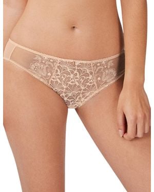 Empreinte 03217 Josephine Brief - Natural