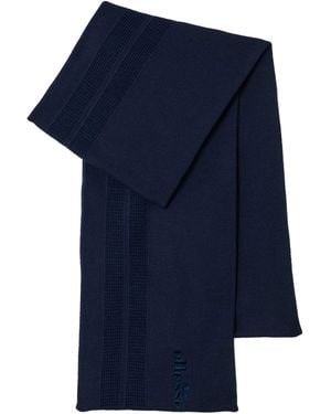 Ellesse Adult Vola Scarf - Blue
