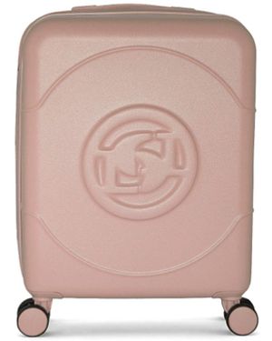 Dune Accessories Onella Cabin - Pink