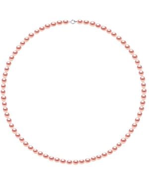 Diadema Diadema Womens - Natural