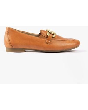 Remonte D0K09-22 Shoes - Brown