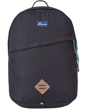 Craghoppers Classic Ii 22L Backpack - Blue