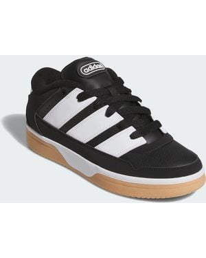 adidas Turnaround Shoes - Black