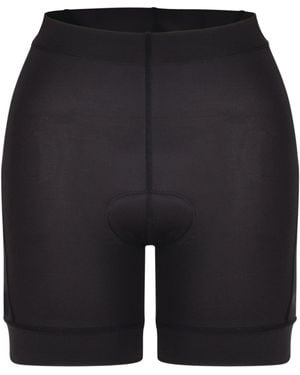 Dare 2b Ladies Habit Short - Blue