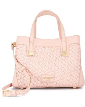 Dune Accessories Deavie - Pink