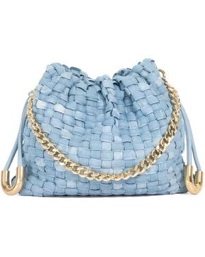 Dune Accessories Primrose S - Blue