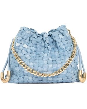 Dune Accessories Primrose S - Blue