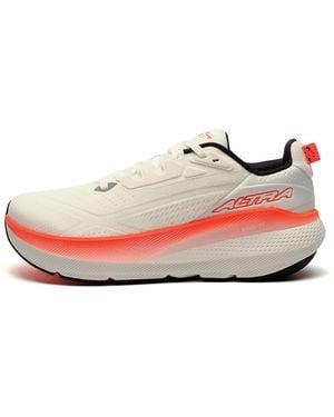 altra running Fwd Via 2 Shoes - Black