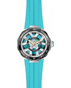 INVICTA WATCH In-49442 Racing Watch - Blue