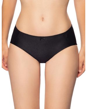 Felina 210294 Serenada Mini Brief - Black