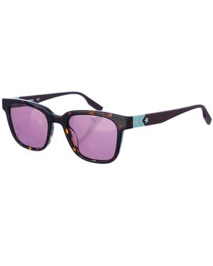 Converse Sunglasses Cv519S - Purple
