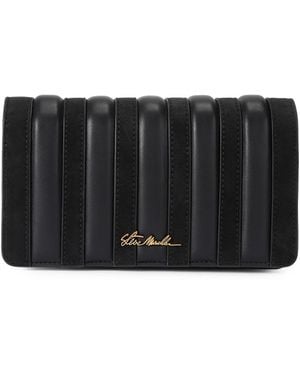 Steve Madden Whisp Bag - Black