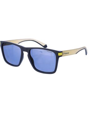 Polaroid Sunglasses Pld2139S - Blue
