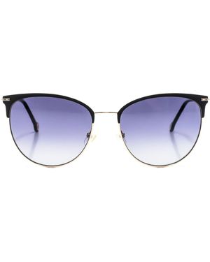 Carolina Herrera Ch0037S Sunglasses - Blue