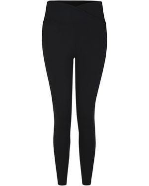 Dare 2b Ladies Revived Ii Leggings - Black