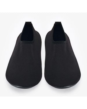 Penti Water Shoes - Blue