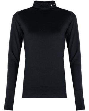Champion Blouse Vrouw - Blauw