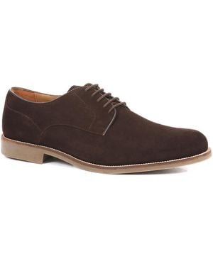 Jones Bootmaker Jones Bootmaker Mens - Brown