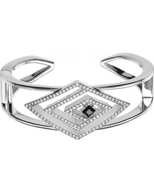 KARL LAGERFELD 5483666 Ladies Bracelet - Metallic