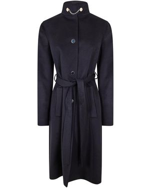 BOSS Casenova 10252595 01 - Blue