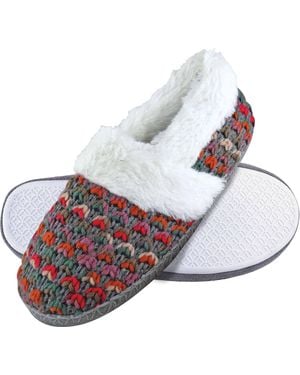 Dunlop Dunlop Womens - White
